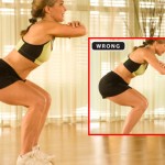 webmd_photo_of_trainer_doing_squats